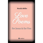 Love Poems - Hardcover