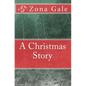A Christmas Story - Paperback