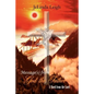 Message(s) from God the Father: A Word from the Lord - Paperback