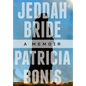 Jeddah Bride - Hardcover