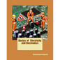 Basics of Electricity and Electronics - Paperback