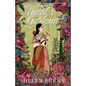 Andal's Garland - Paperback