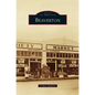 Beaverton - Hardcover