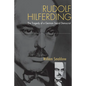 Rudolf Hilferding - Hardcover