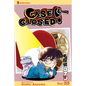 Case Closed, Vol. 33 - Paperback