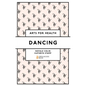 Dancing - Paperback