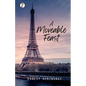 A Moveable Feast - Paperback