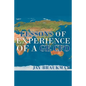 Lessons of Experience of a GE CFO - Paperback