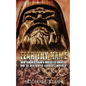 Fear Thy Name: How Genghis Khan's Brutality Created one of History's Largest empires - Paperback
