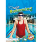 Swimming - Library Binding
