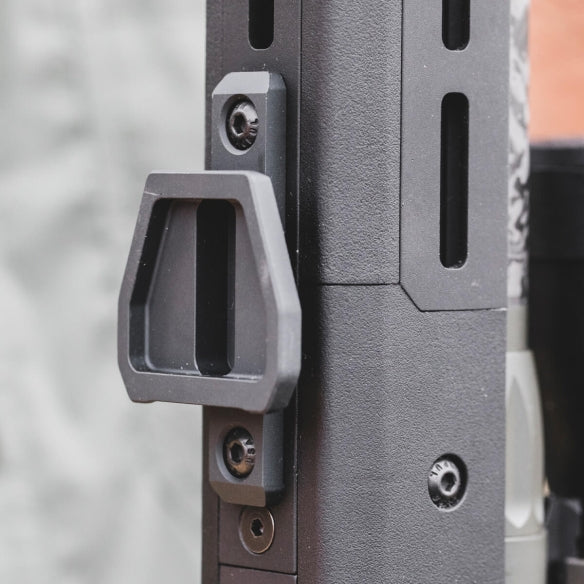 M-LOK® Tripod Adapter