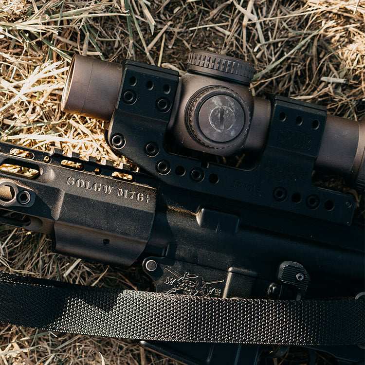 MS1® Lite Sling