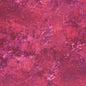 Pink Stonehenge Magenta Basics 43/44 Fabric Per Yard