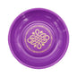 Magnetic Pin Dish Purple & Gold