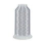 Magnifico #2001 Ghost White 3,000 yd. cone