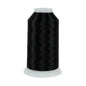 Magnifico #2002 Blackout 3,000 yd. cone