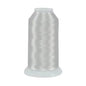 Magnifico #2003 Snowflake 3,000 yd. cone