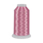 Magnifico #2005 Pink Posey 3,000 yd. cone