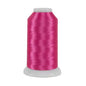 Magnifico #2007 Dreamland Pink 3,000 yd. cone
