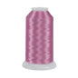 Magnifico #2009 Elizabeth 3,000 yd. cone