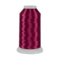 Magnifico #2012 Rose Pink 3,000 yd. cone