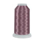Magnifico #2013 Berry Ice 3,000 yd. cone