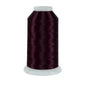 Magnifico #2018 Cherry Wine 3,000 yd. cone