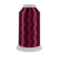 Magnifico #2022 Rosebud 3,000 yd. cone