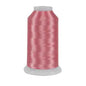 Magnifico #2023 Coral Blush 3,000 yd. cone