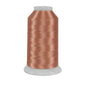 Magnifico #2028 Almost Apricot 3,000 yd. cone