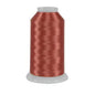Magnifico #2029 Canyon Sand 3,000 yd. cone