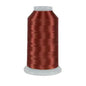 Magnifico #2030 Copper Canyon 3,000 yd. cone