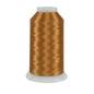Magnifico #2032 Cantelope 3,000 yd. cone