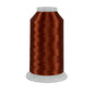 Magnifico #2034 Orange Spice 3,000 yd. cone