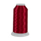 Magnifico #2042 Flamenco 3,000 yd. cone