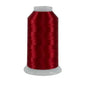 Magnifico #2043 Maricel 3,000 yd. cone