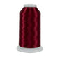 Magnifico #2044 Candy Apple 3,000 yd. cone