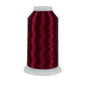 Magnifico #2045 Brick Red 3,000 yd. cone