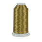 Magnifico #2063 Clover Honey 3,000 yd. cone