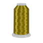 Magnifico #2066 Artisan's Gold 3,000 yd. cone