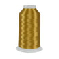 Magnifico #2068 Ingot 3,000 yd. cone
