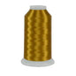Magnifico #2069 Million Dollar 3,000 yd. cone