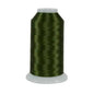 Magnifico #2074 Aloe 3,000 yd. cone
