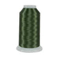 Magnifico #2075 Greenfield 3,000 yd. cone