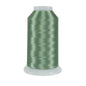 Magnifico #2084 Dew Drops 3,000 yd. cone