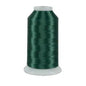 Magnifico #2094 Grasshopper 3,000 yd. cone