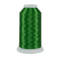 Magnifico #2104 Irish Meadow 3,000 yd. cone
