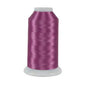 Magnifico #2113 Pink Satin 3,000 yd. cone