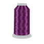 Magnifico #2114 Hawaiian Orchid 3,000 yd. cone