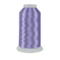Magnifico #2120 Lilac Frost 3,000 yd. cone